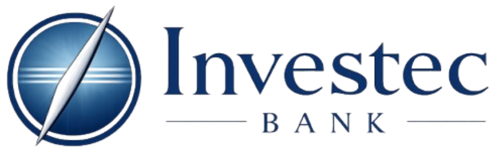 Investec Bank  